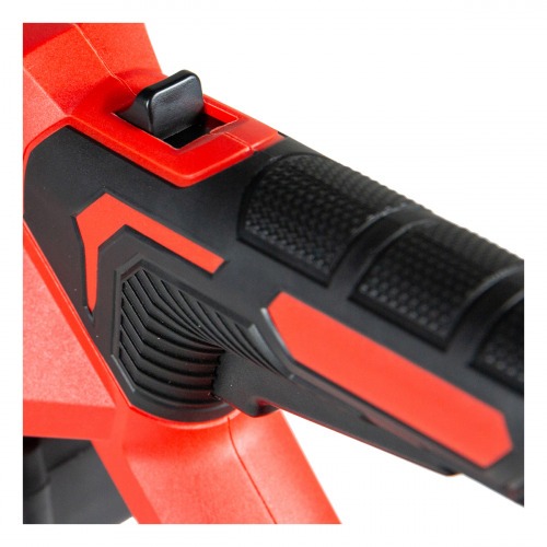 Podador de galhos a bateria 18V 2,0Ah haste telesc�pica - TBT18PP3.0-K  110V/220V