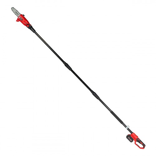 Podador de galhos a bateria 18V 2,0Ah haste telesc�pica - TBT18PP3.0-K  110V/220V