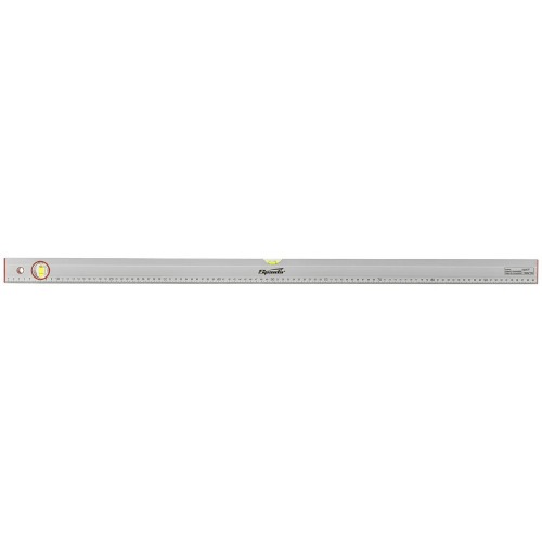 N�vel de alum�nio 40