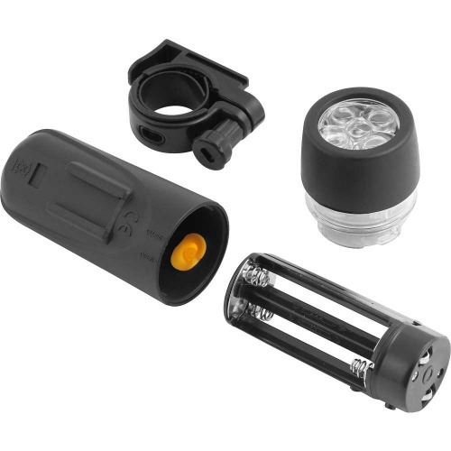 Lanterna para bicicleta 