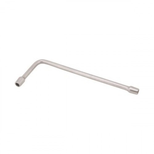 Chave biela 15 mm ao cromo vandio