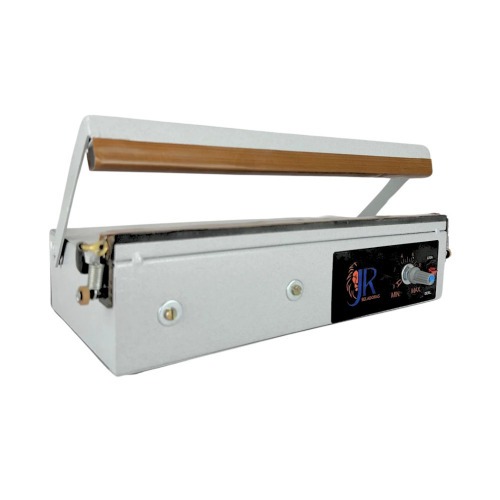 Seladora de mesa com temporizador 30 cm - SEL-30M  110V/220V