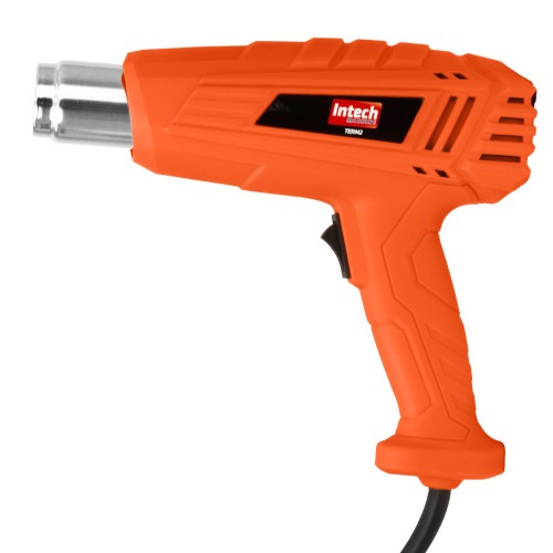 Soprador t�rmico 1500W 300�C a 550�C 1 est�gio - TERM2  110V