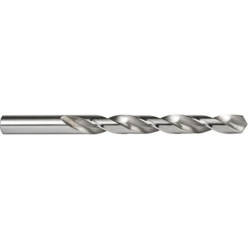 Broca de a�o r�pido para metal 10,2 mm DIN 338 A11410.2B