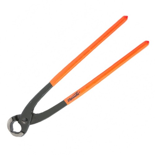 Torqu�s para armador 10