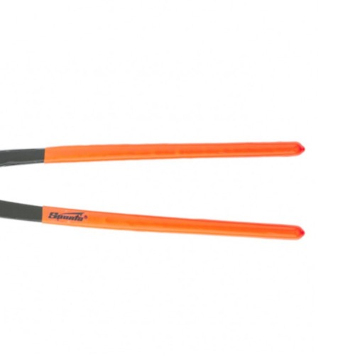 Torqu�s para armador 10