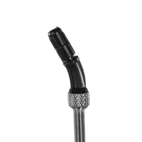 Pulverizador costal manual 20L lana de ao inox - 320SM