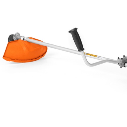 Ro�adeira lateral a gasolina 1 hp 26 cc 2 tempos - 321R