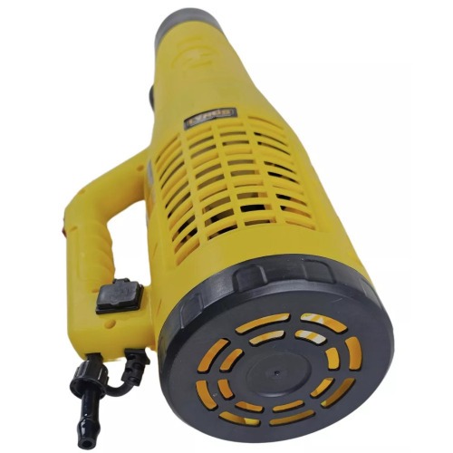 Acessrio Turbo Nebulizador para Pulverizadores a bateria 12V- ATL-12