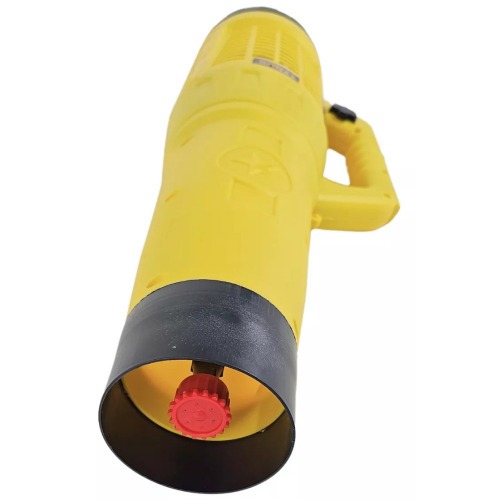 Acessrio Turbo Nebulizador para Pulverizadores a bateria 12V- ATL-12