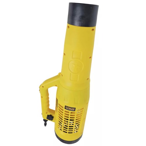 Acessrio Turbo Nebulizador para Pulverizadores a bateria 12V- ATL-12