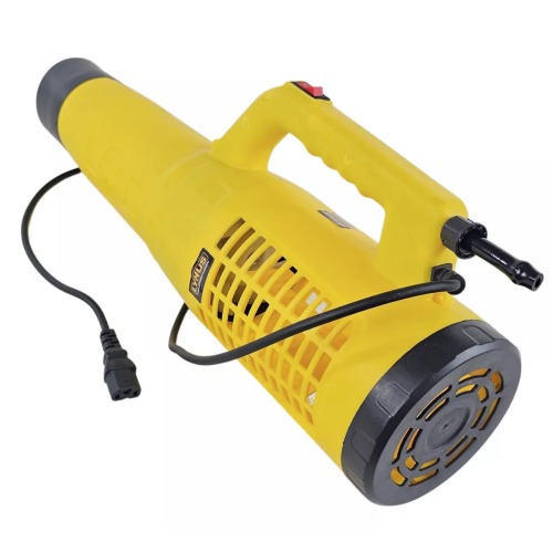 Acessrio Turbo Nebulizador para Pulverizadores a bateria 12V- ATL-12