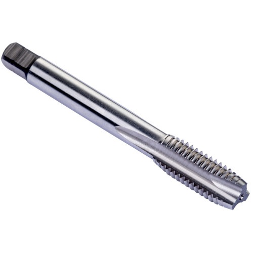 Macho mquina ao rpido ponta helicoidal M12 x 1,75 mm - E556M12