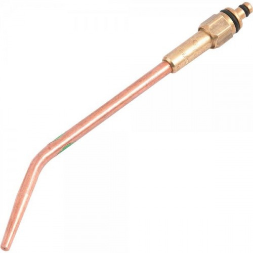 Extens�o de solda 200 oxiacetileno n� 02