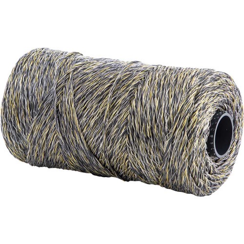 Fio para cerca eltrica com 250 metros