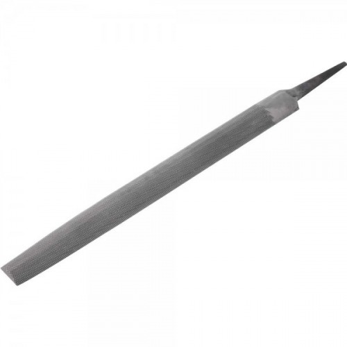 Lima meia-cana bastarda 10