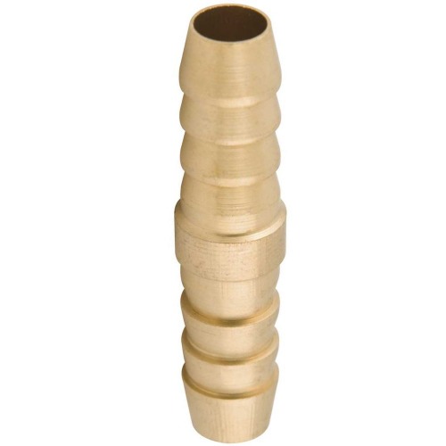 Emenda para mangueira 3/8 Emenda para mangueira 3/8