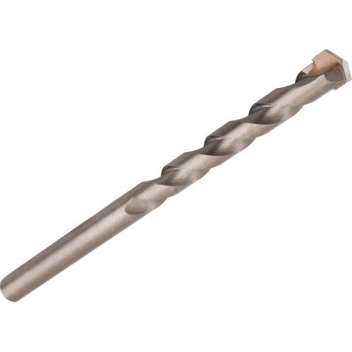 Broca multiuso 5,0 x 90 mm - BMV 0050