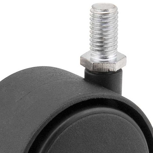 Rod�zio girat�rio duplo 2