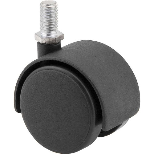 Rod�zio girat�rio duplo 2