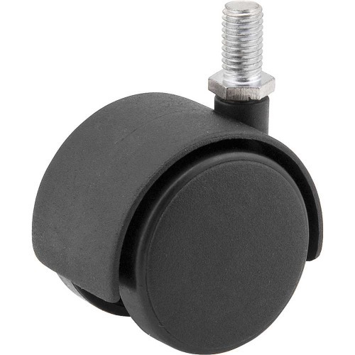 Rod�zio girat�rio duplo 2