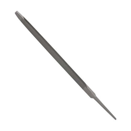 Lima triangular slim taper 5