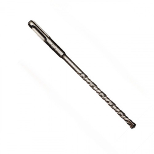 Broca de wdea para concreto 8 x 160 mm - SDS PLUS