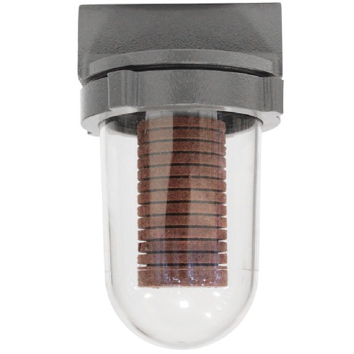 Filtro para combustvel 11/2