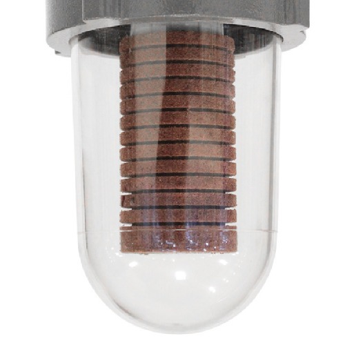 Filtro para combustvel 11/2