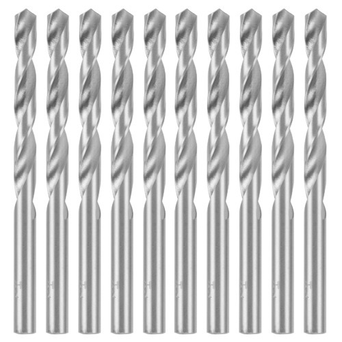 Broca de ao rpido para metal 7/32