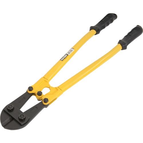 Tesoura corta vergalho 12