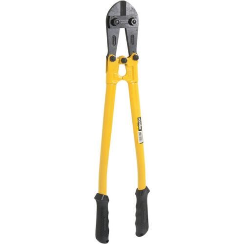 Tesoura corta vergalho 12