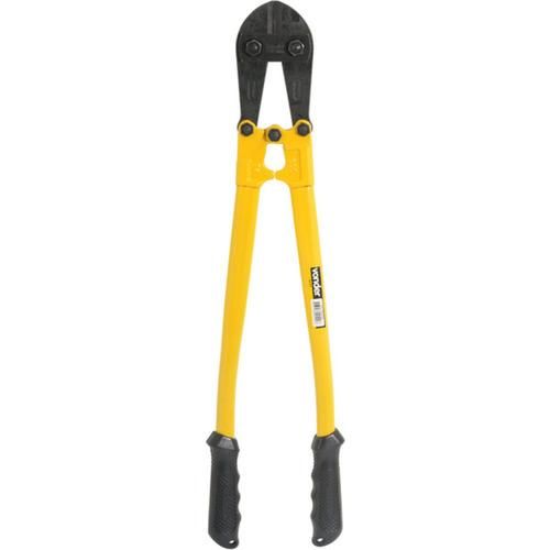 Tesoura corta vergalho 12