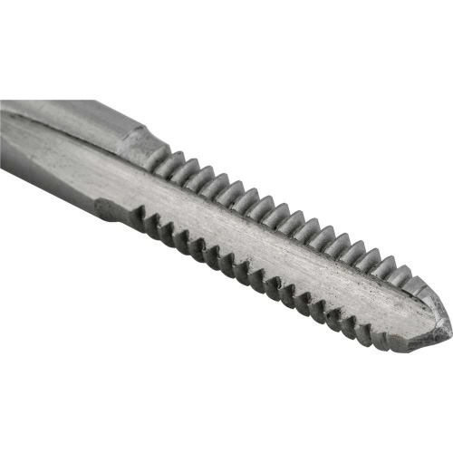 Jogo de macho manual ao rpido 5/32