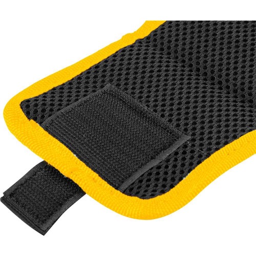 Abra�adeira magn�tica porta ferramentas - 35.99.060.020