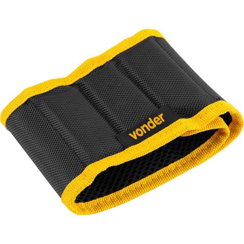 Abra�adeira magn�tica porta ferramentas - 35.99.060.020