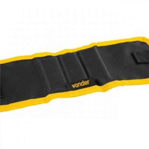 Abra�adeira magn�tica porta ferramentas - 35.99.060.020
