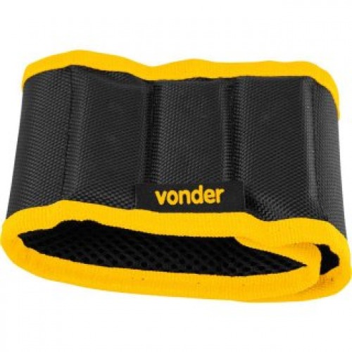 Abra�adeira magn�tica porta ferramentas - 35.99.060.020