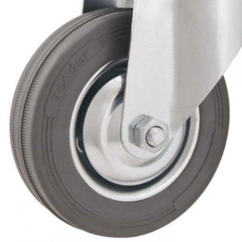 Rodzio giratrio linha leve 4