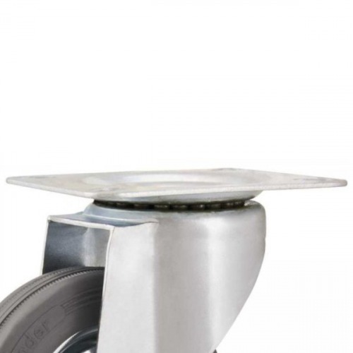 Rodzio giratrio linha leve 4