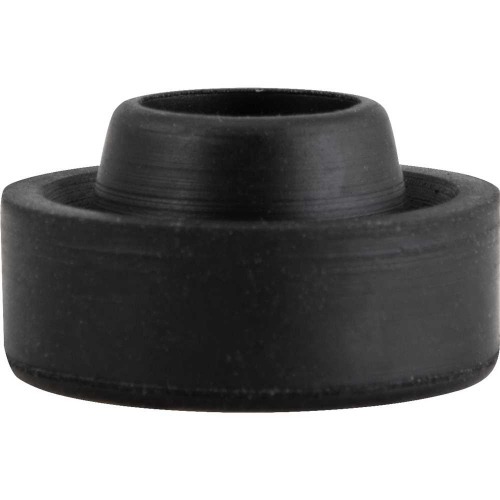 Arruela de vedação para haste solar M12 Arruela de vedação para haste solar M12