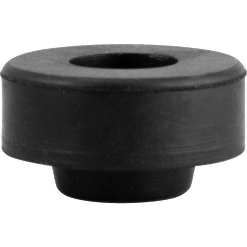 Arruela de vedação para haste solar M12 Arruela de vedação para haste solar M12