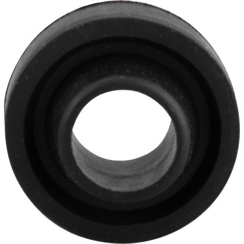 Arruela de vedação para haste solar M12 Arruela de vedação para haste solar M12