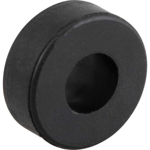 Arruela de vedação para haste solar M12 Arruela de vedação para haste solar M12