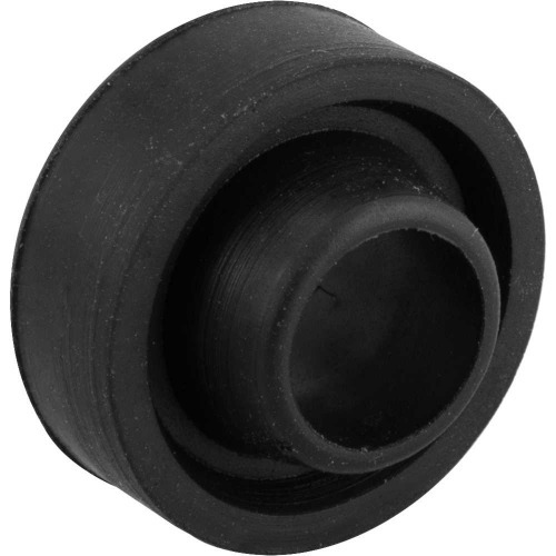 Arruela de vedação para haste solar M12 Arruela de vedação para haste solar M12