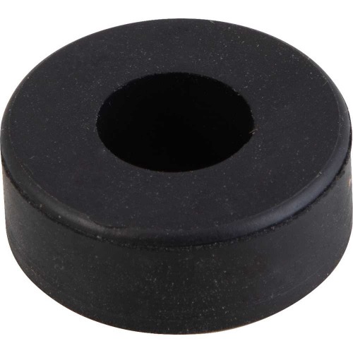 Arruela de vedação para haste solar M12 Arruela de vedação para haste solar M12