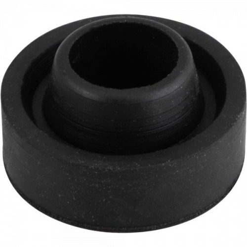 Arruela de vedação para haste solar M12 Arruela de vedação para haste solar M12