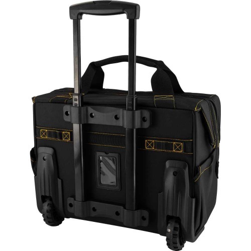 Bolsa em lona para ferramentas - BL 300