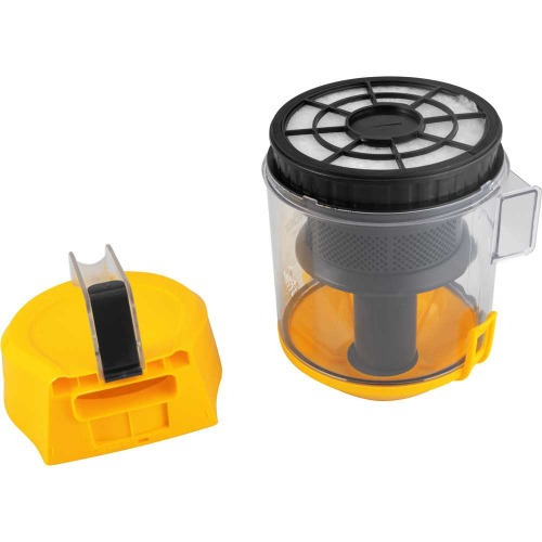 Aspirador de pó 1200W 2 litros - APV 1200 220V Aspirador de pó 1200W 2 litros - APV 1200 220V