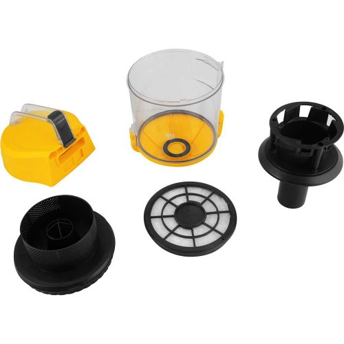 Aspirador de pó 1200W 2 litros - APV 1200 220V Aspirador de pó 1200W 2 litros - APV 1200 220V